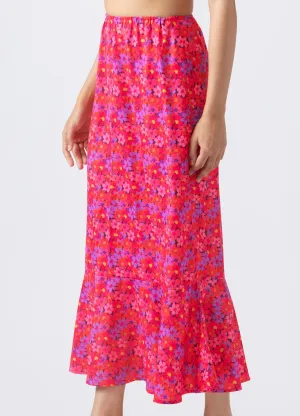 DAPHNE SKIRT