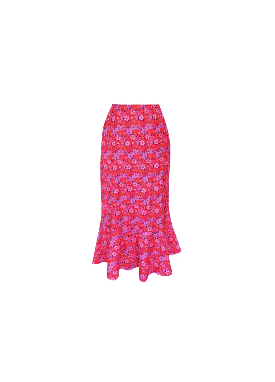 DAPHNE SKIRT