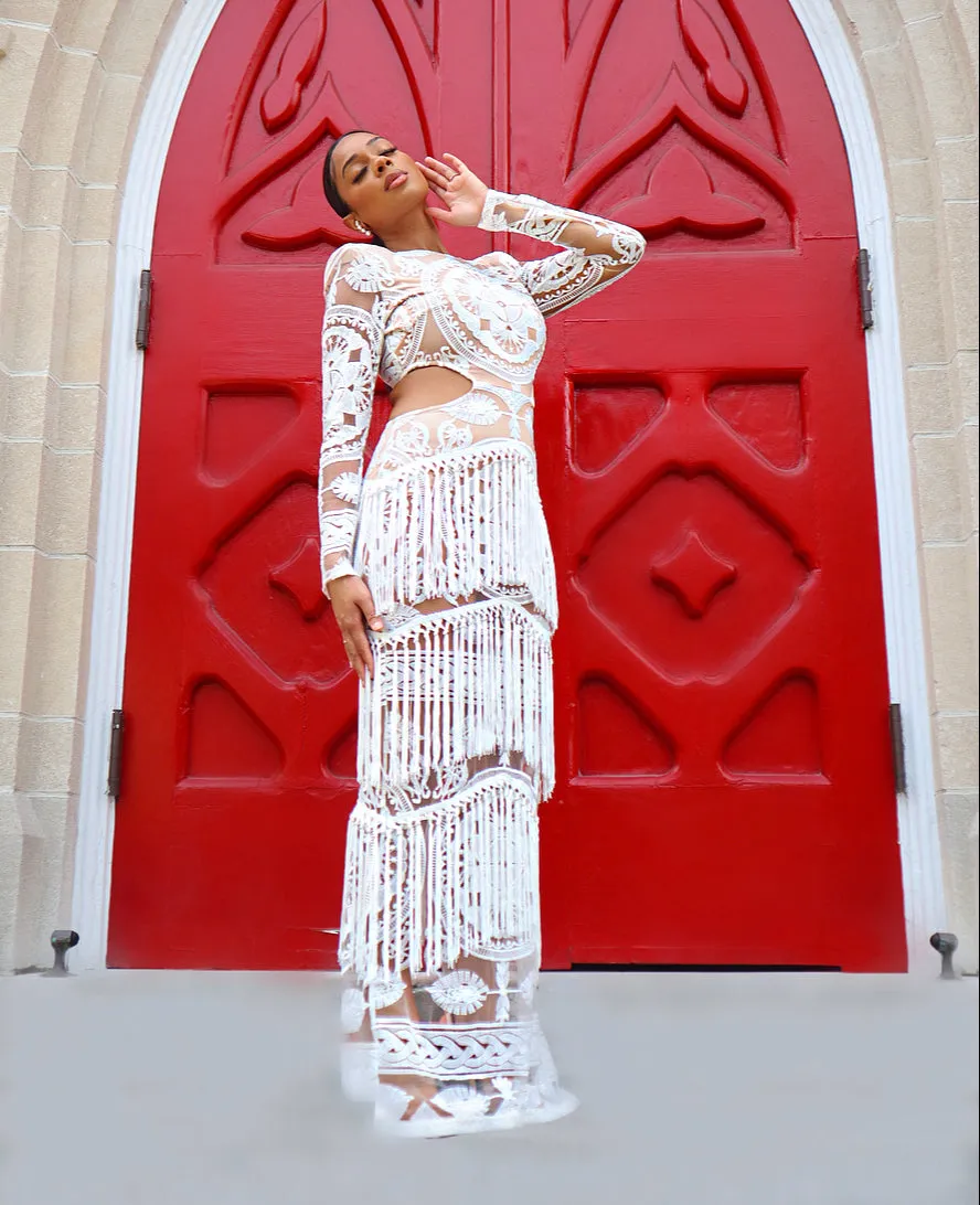 Darling I Dress