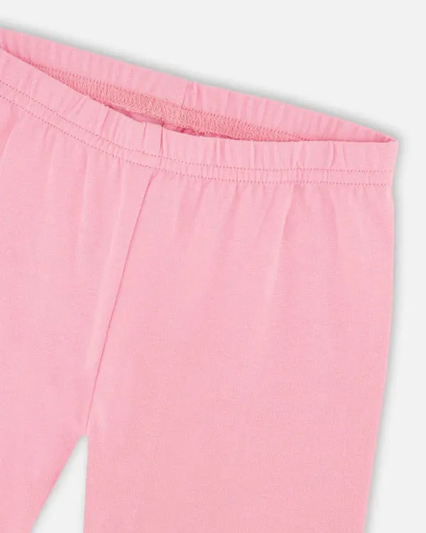 DEUX PAR DEUX- LITTLE KIDS G30J61 PANT