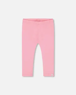 DEUX PAR DEUX- LITTLE KIDS G30J61 PANT