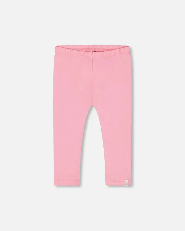 DEUX PAR DEUX- LITTLE KIDS G30J61 PANT