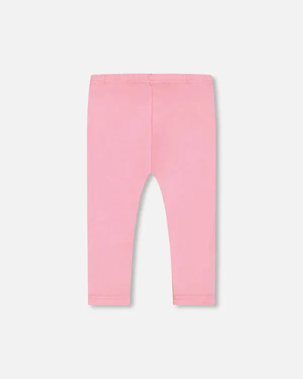 DEUX PAR DEUX- LITTLE KIDS G30J61 PANT