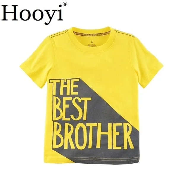 Digger T-Shirts