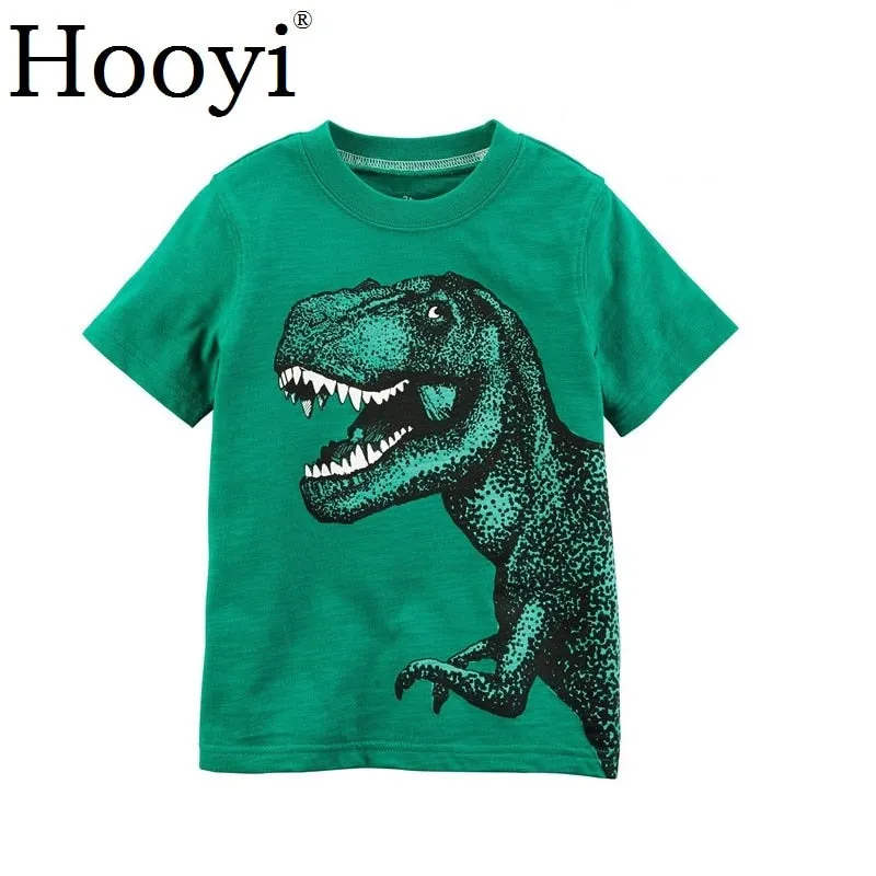 Digger T-Shirts