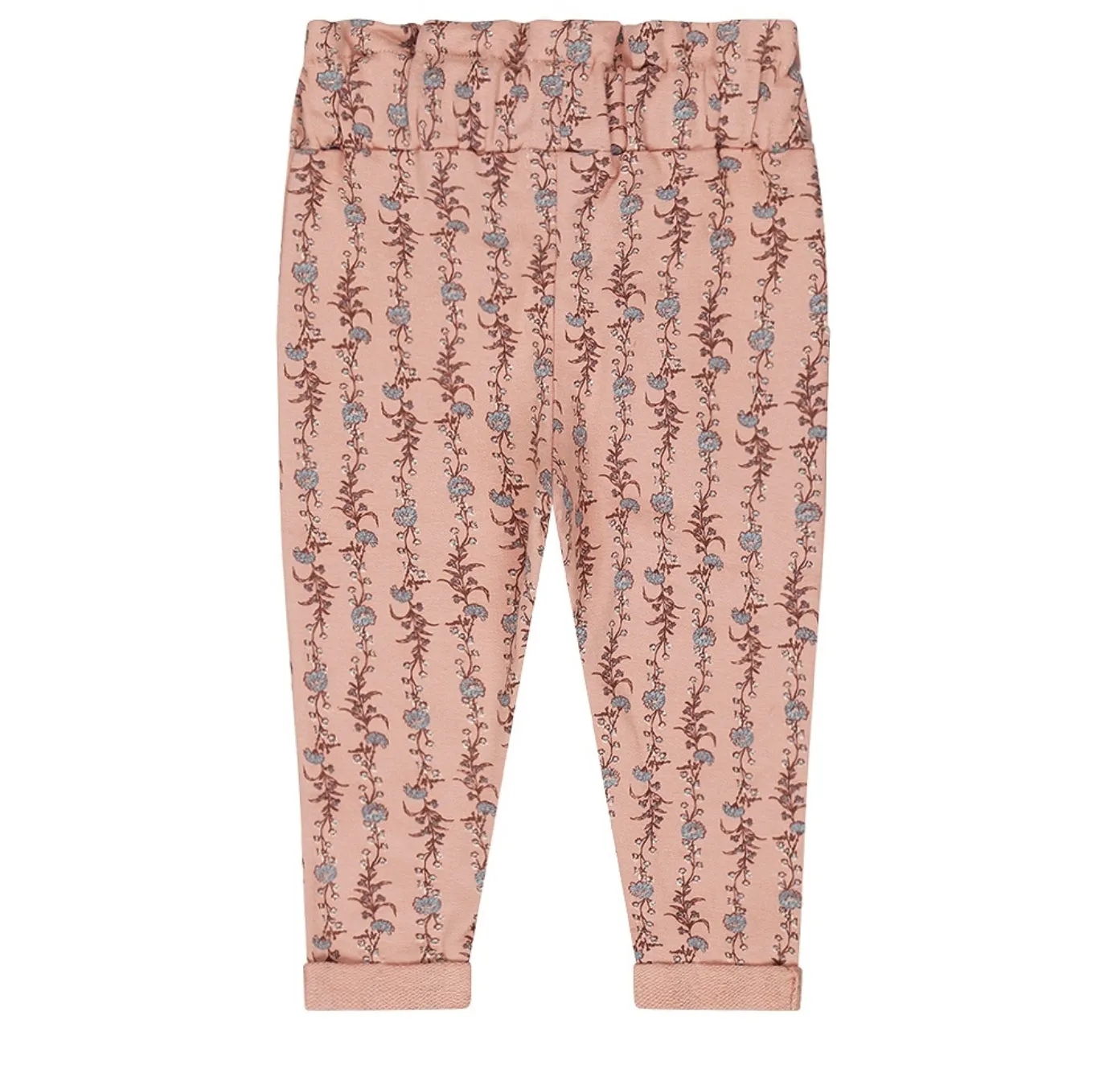 Dirkje Girls Trousers
