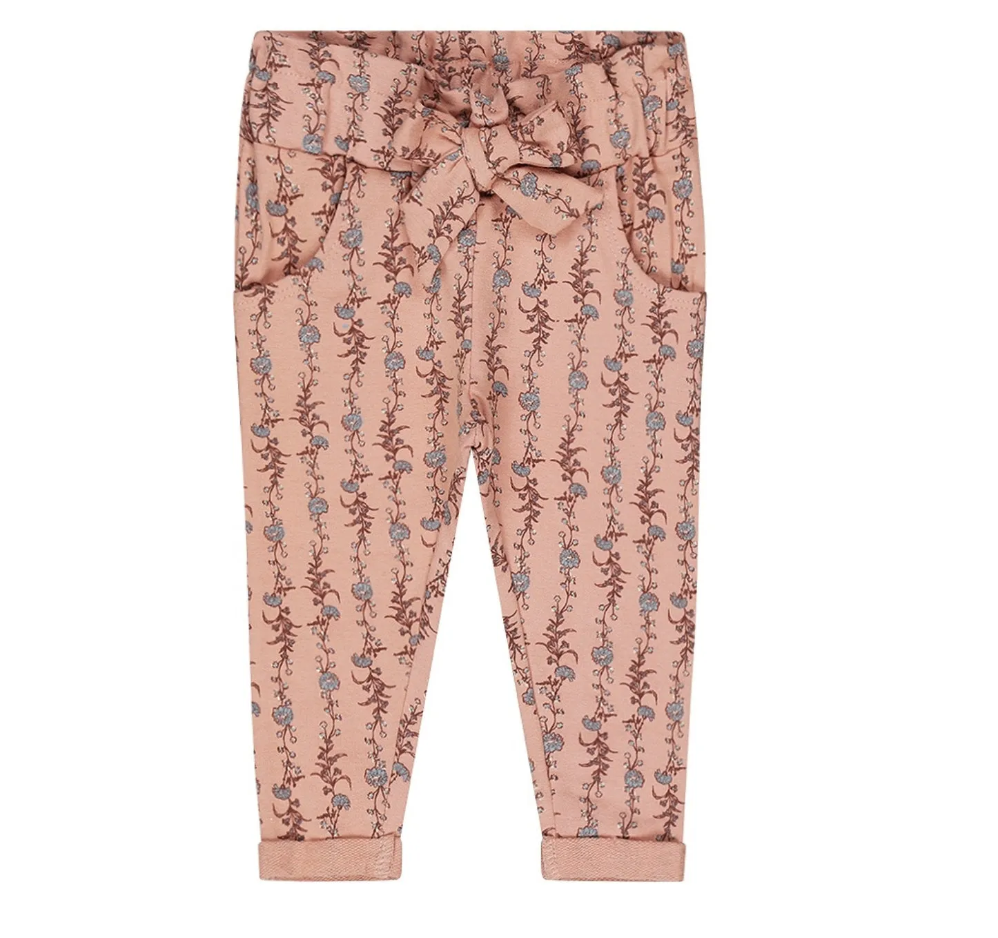 Dirkje Girls Trousers