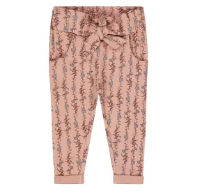 Dirkje Girls Trousers