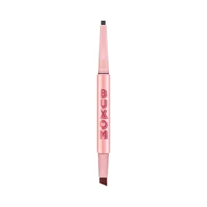 Dolly's Glam Getaway Power Line™ Lasting Eyeliner - Midnight Sparkle