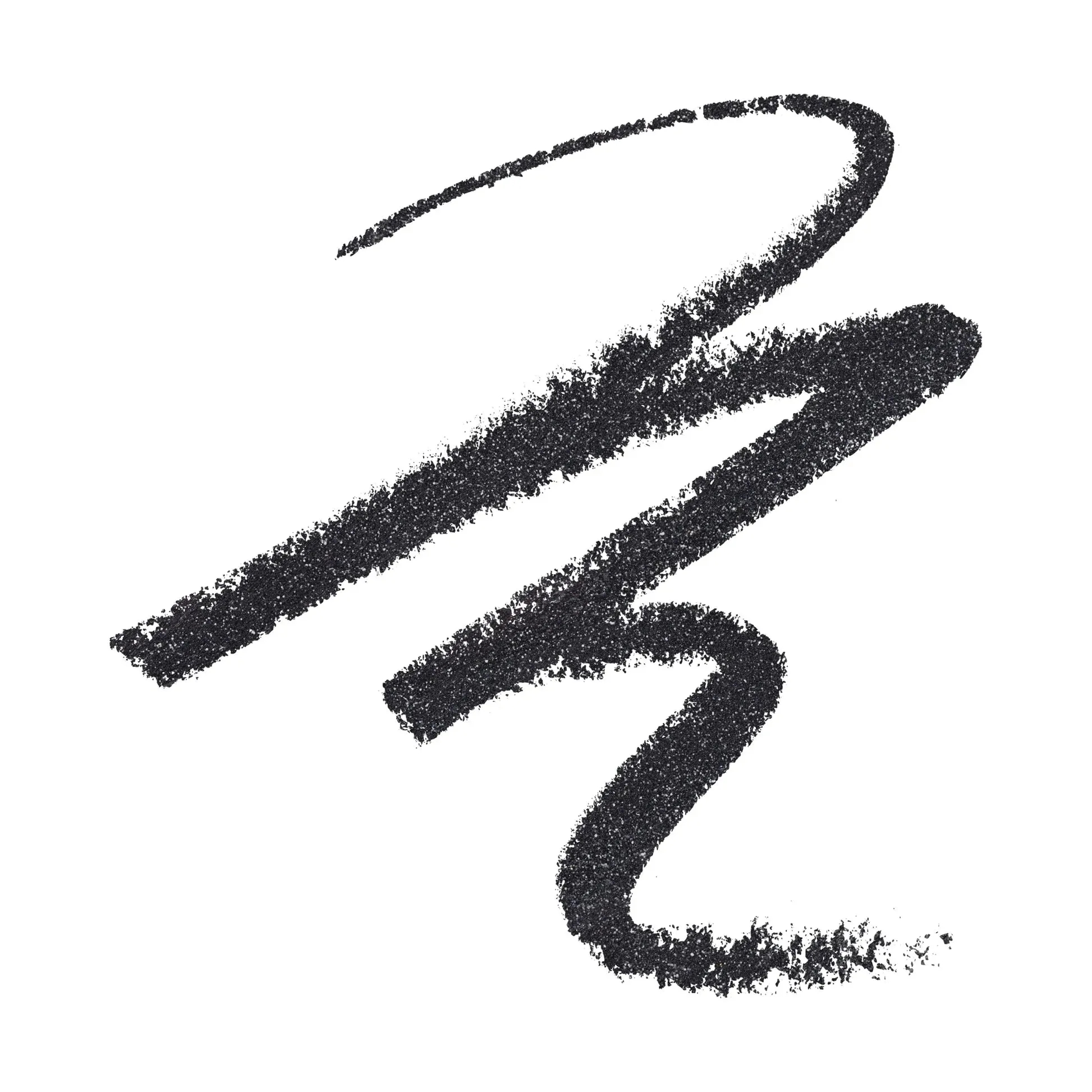 Dolly's Glam Getaway Power Line™ Lasting Eyeliner - Midnight Sparkle