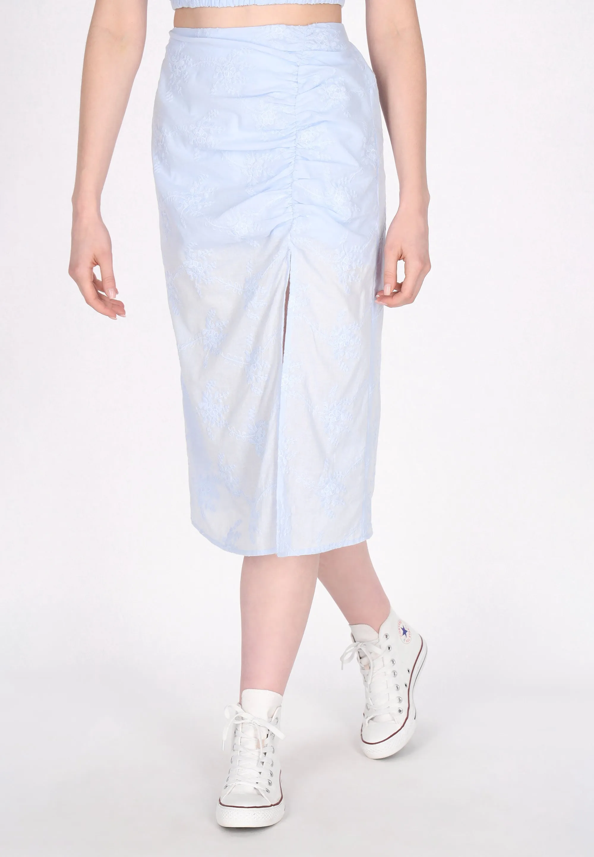 DreiMaster Maritim Women's Skirt