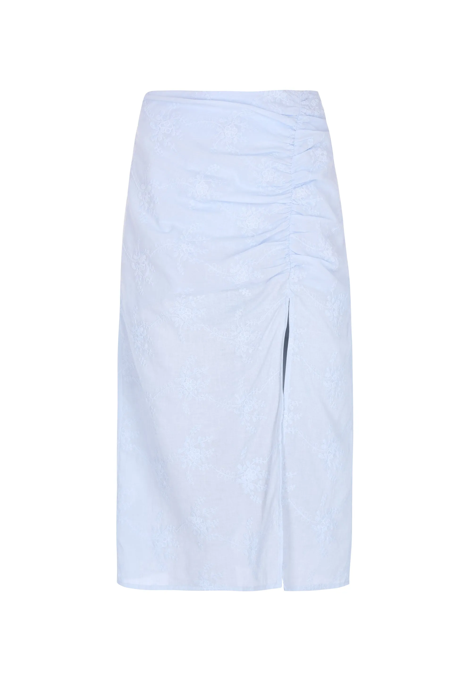 DreiMaster Maritim Women's Skirt