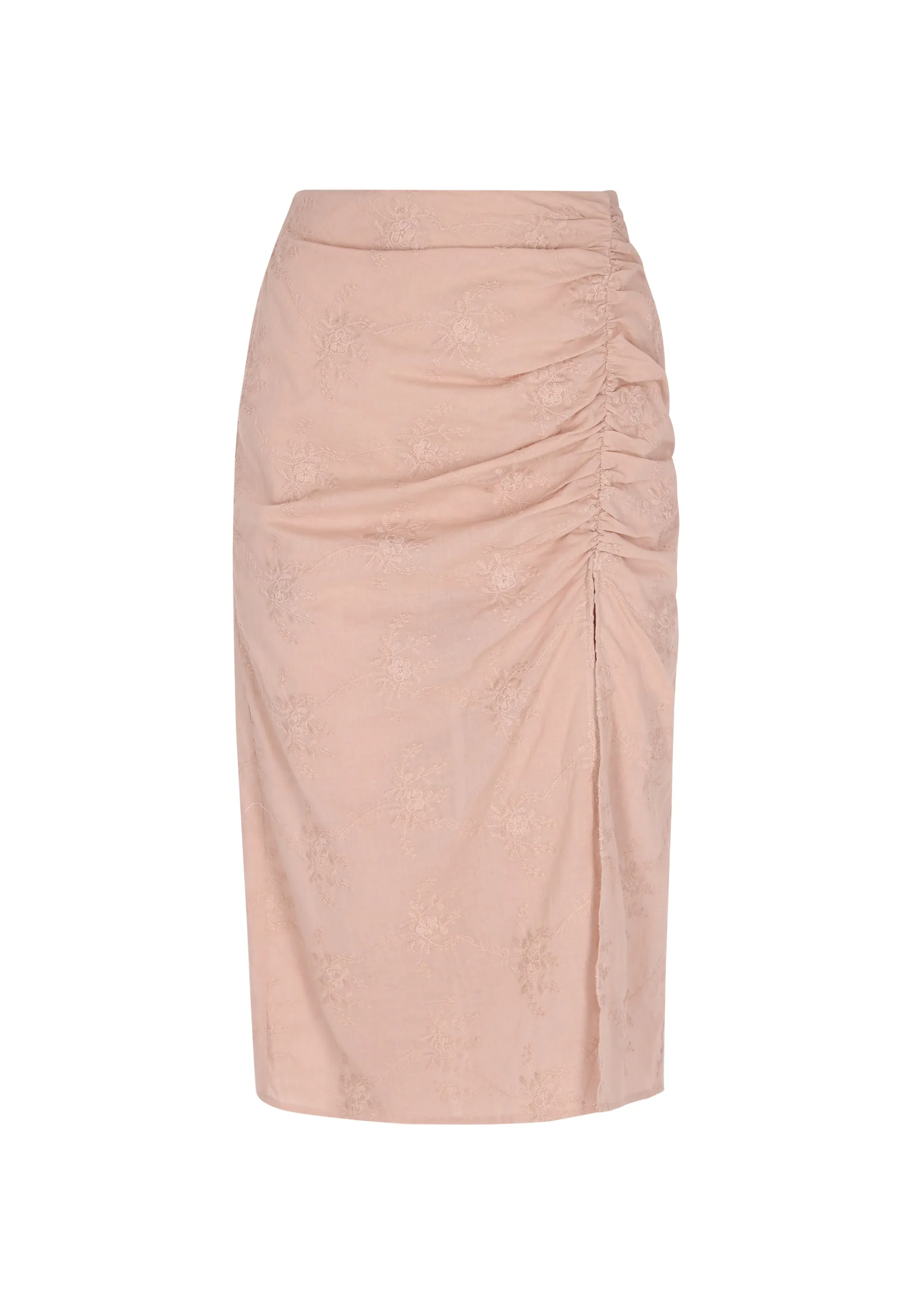DreiMaster Maritim Women's Skirt