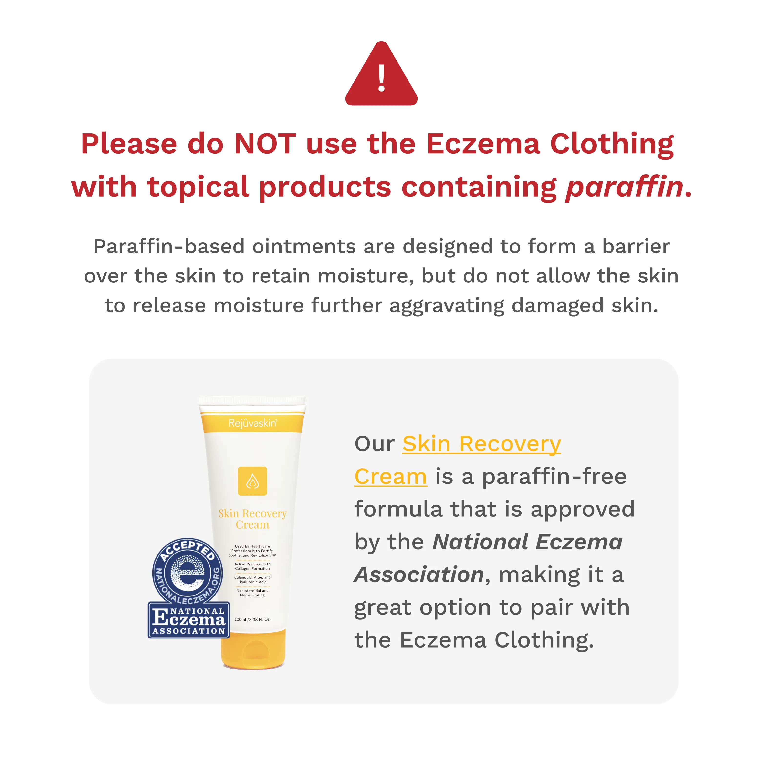 Eczema Baby Leggings With Foldaway Feet