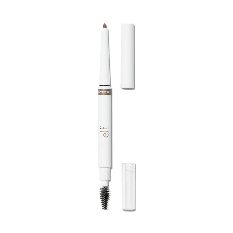Elf Instant Lift Waterproof Brow Pencil Blonde   - 0.008oz