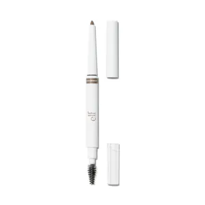Elf Instant Lift Waterproof Brow Pencil Blonde   - 0.008oz