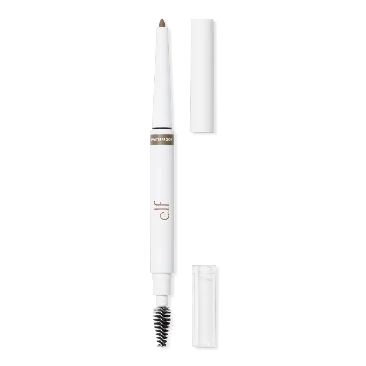 elf Instant Lift Waterproof Brow Pencil Blonde