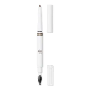 elf Instant Lift Waterproof Brow Pencil Blonde