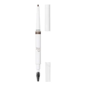 elf Instant Lift Waterproof Brow Pencil  Neutral Brown
