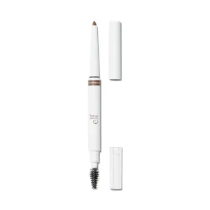Elf Instant Lift Waterproof Brow Pencil Taupe  - 0.008oz