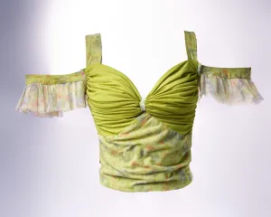 Elise Top