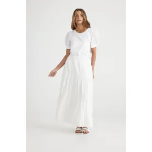 Elsie Skirt