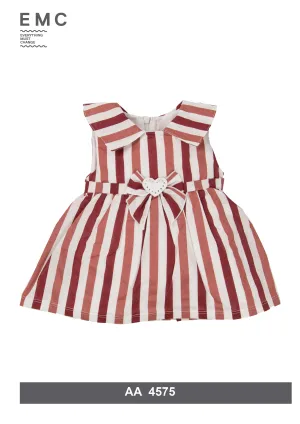 EMC - Dress