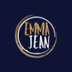Emma Jean Kids Easton Bubble - Khaki