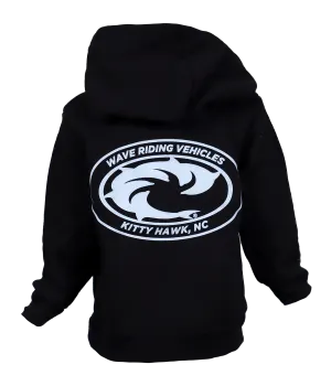 EOP KH Toddler P/O Hooded Sweatshirt