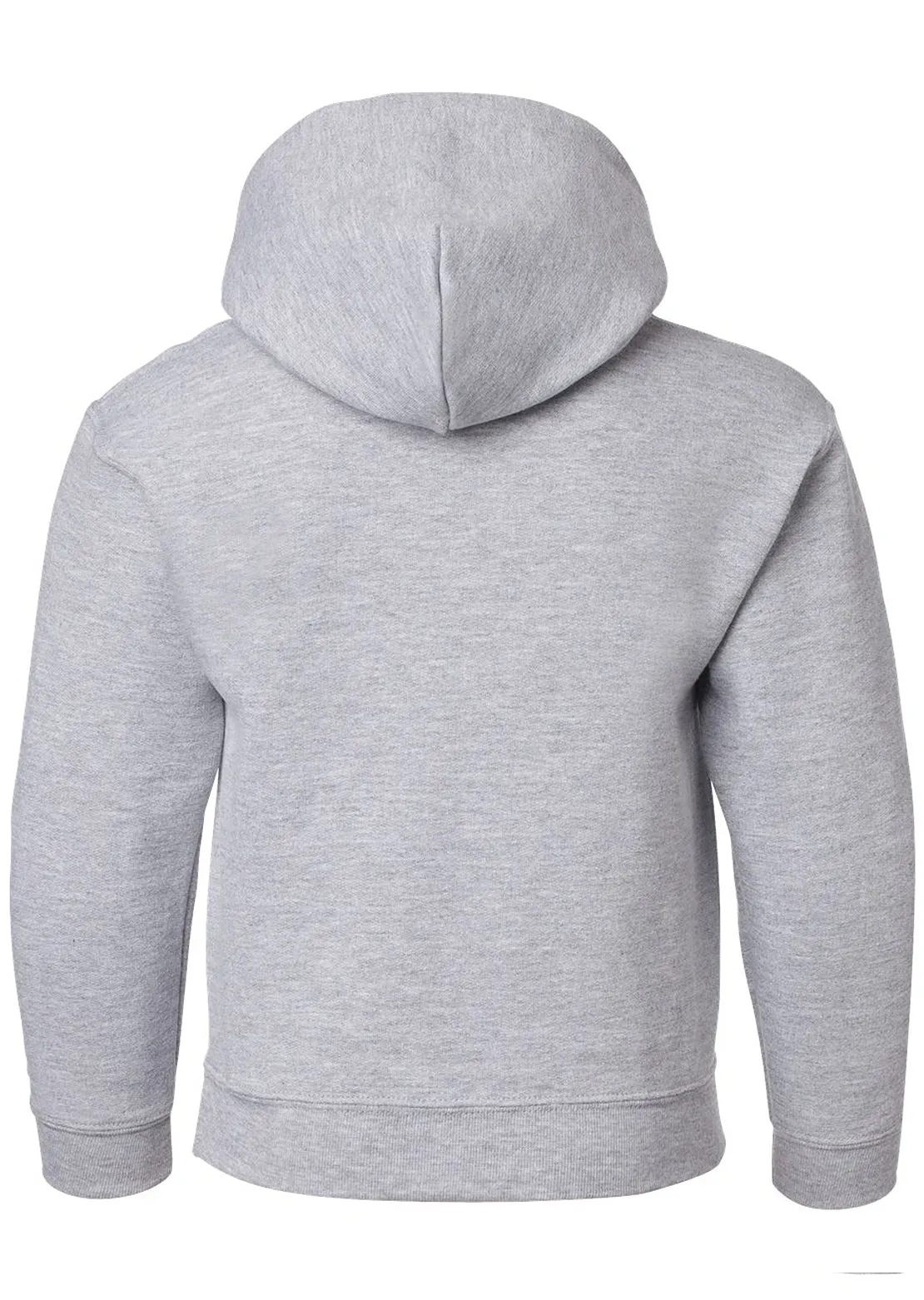 EPSS Cotton Ouaté Junior