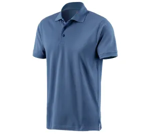 e.s. polo majica cotton