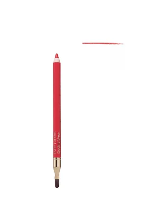 ESTÉE LAUDER Double Wear 24H Stay-In-Place Lip Liner 013 Coral
