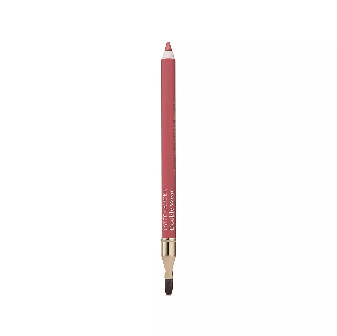 Estée Lauder Double Wear 24Hr Stay-In-Place Lip Liner