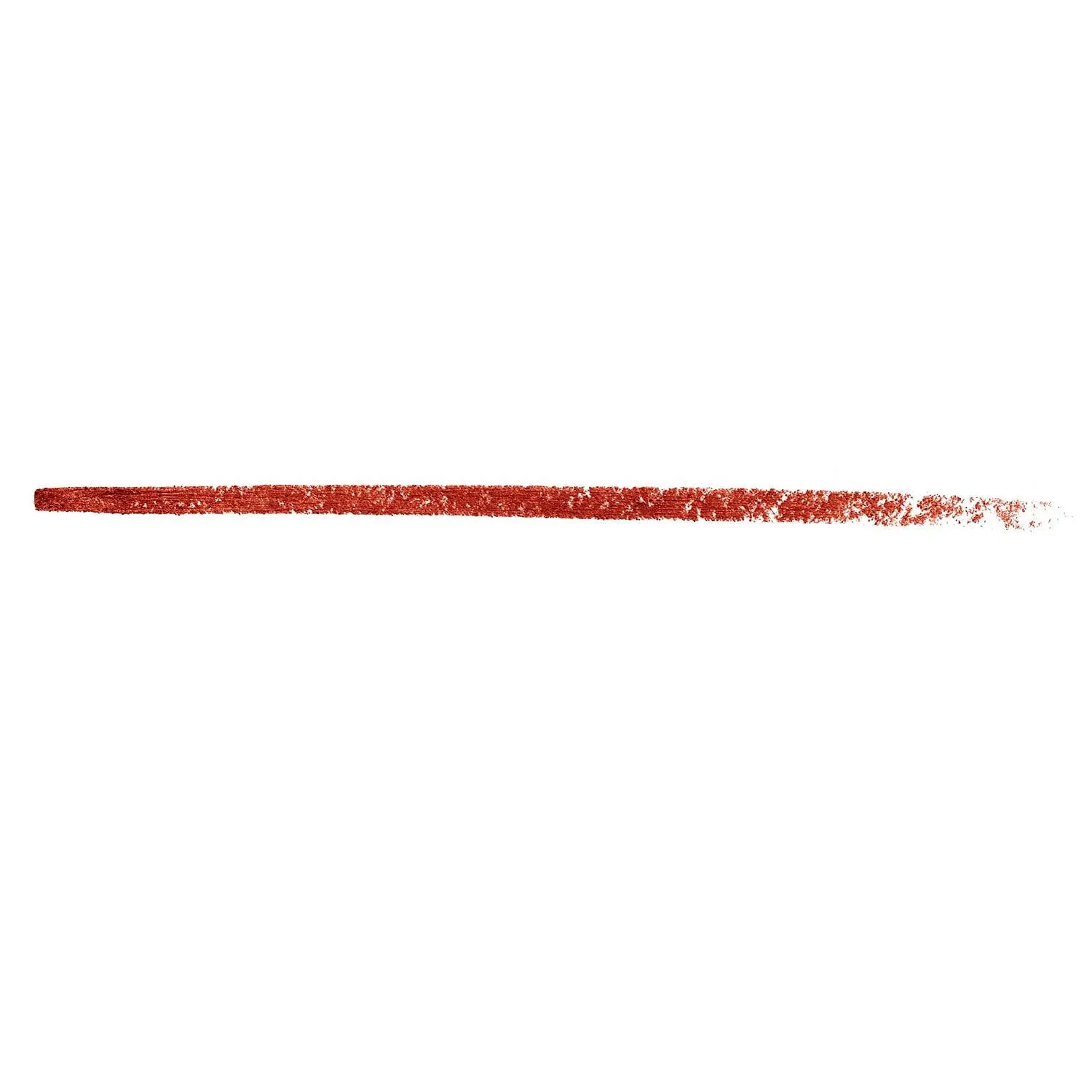 Estée Lauder Double Wear 24Hr Stay-In-Place Lip Liner