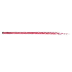 Estée Lauder Double Wear 24Hr Stay-In-Place Lip Liner