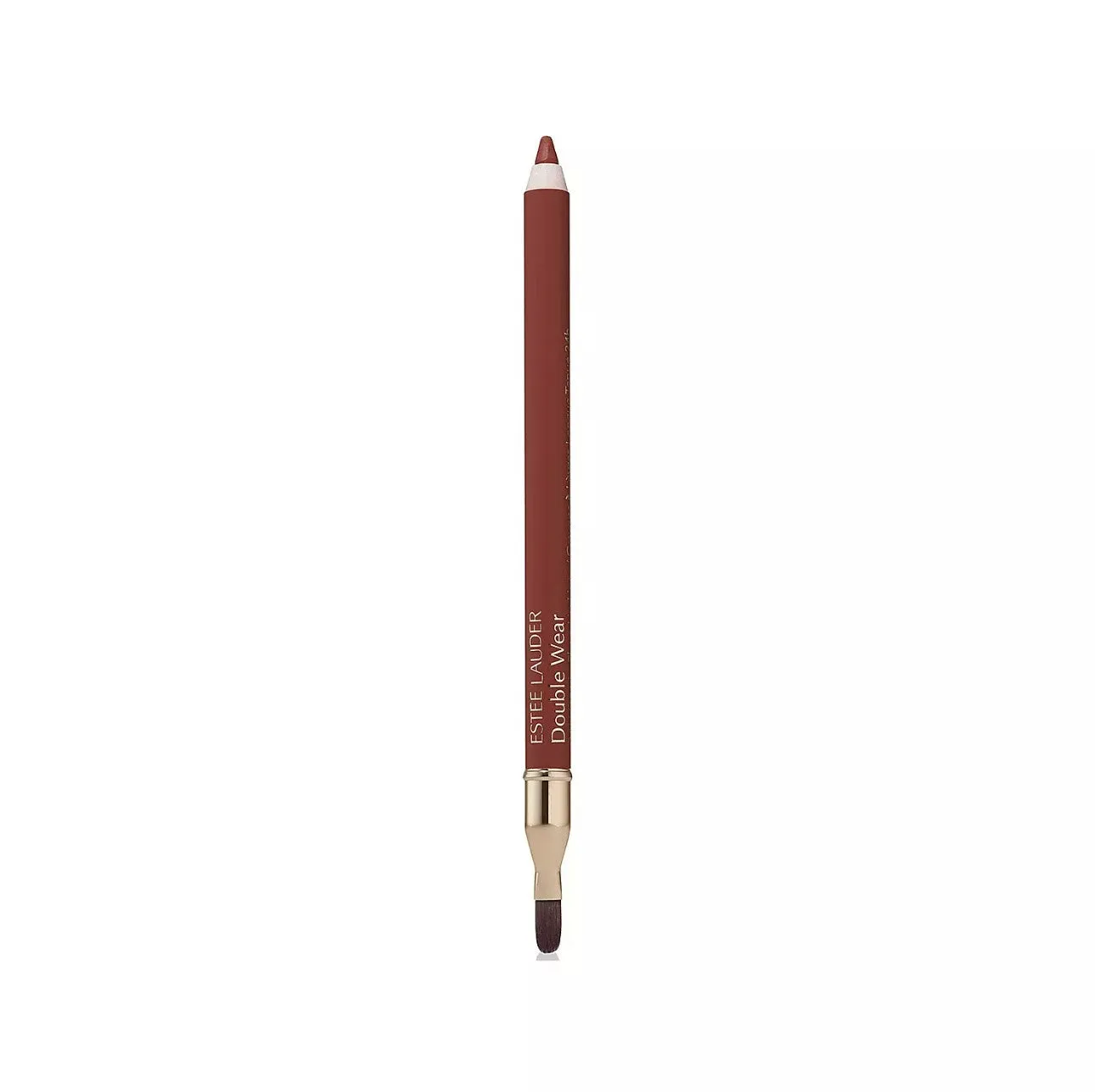 Estée Lauder Double Wear 24Hr Stay-In-Place Lip Liner