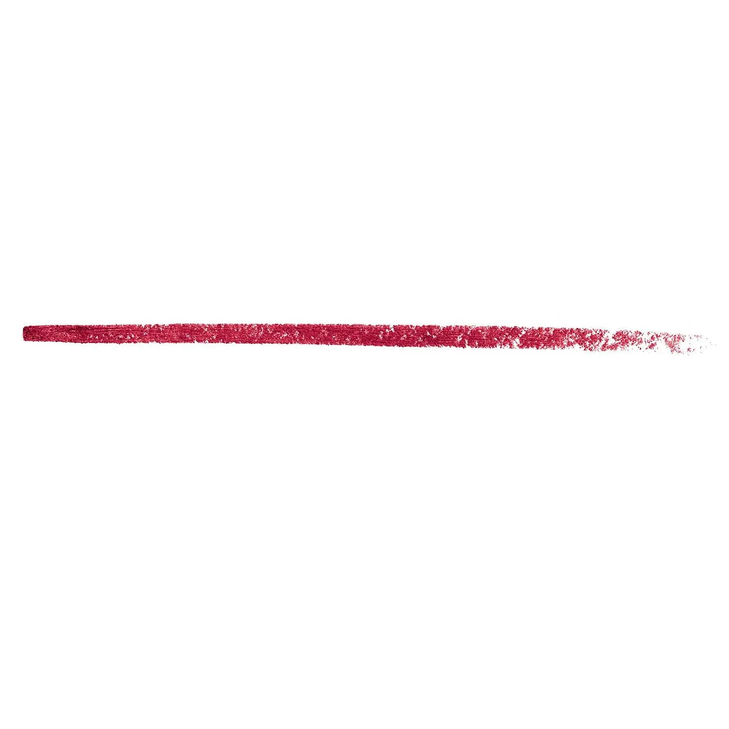 Estée Lauder Double Wear 24Hr Stay-In-Place Lip Liner