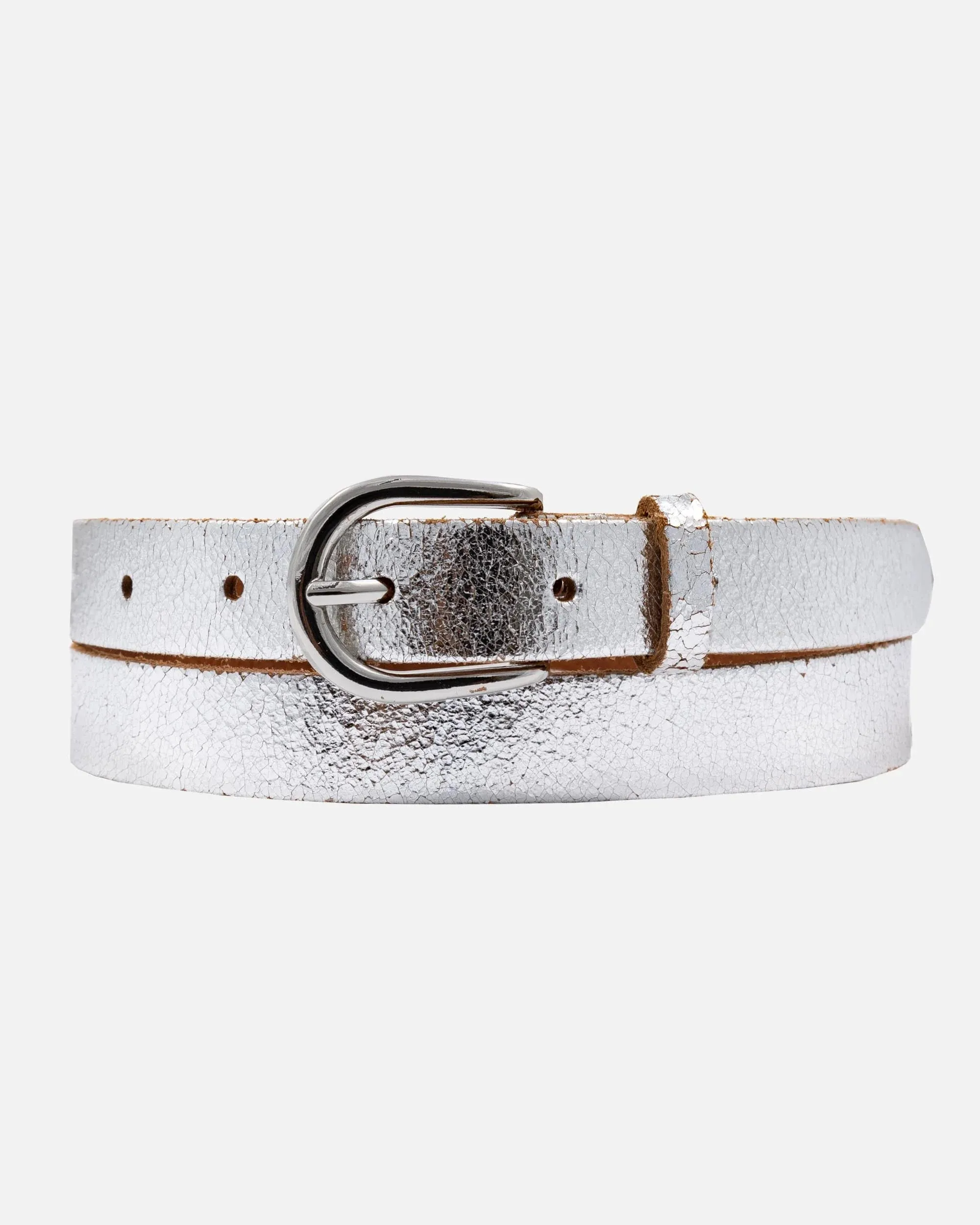 Eva Belt