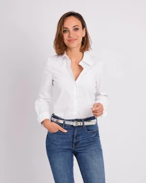 Eva Belt