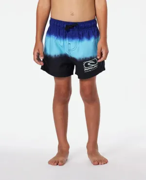 Evolution Dip Volley - Boys