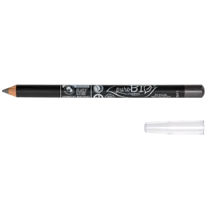 EYE PENCIL n. 03 - GRAY