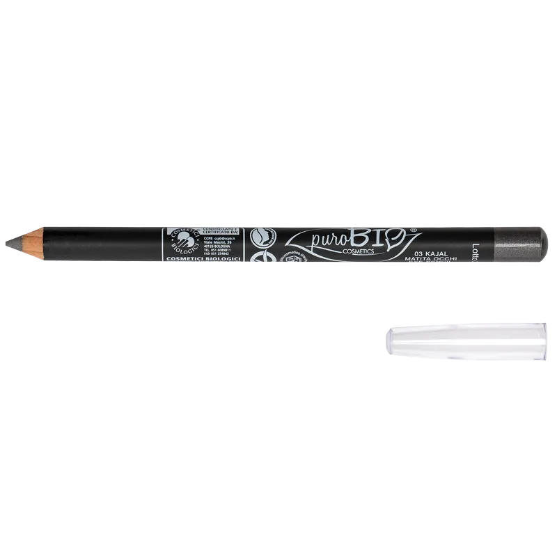 EYE PENCIL n. 03 - GRAY