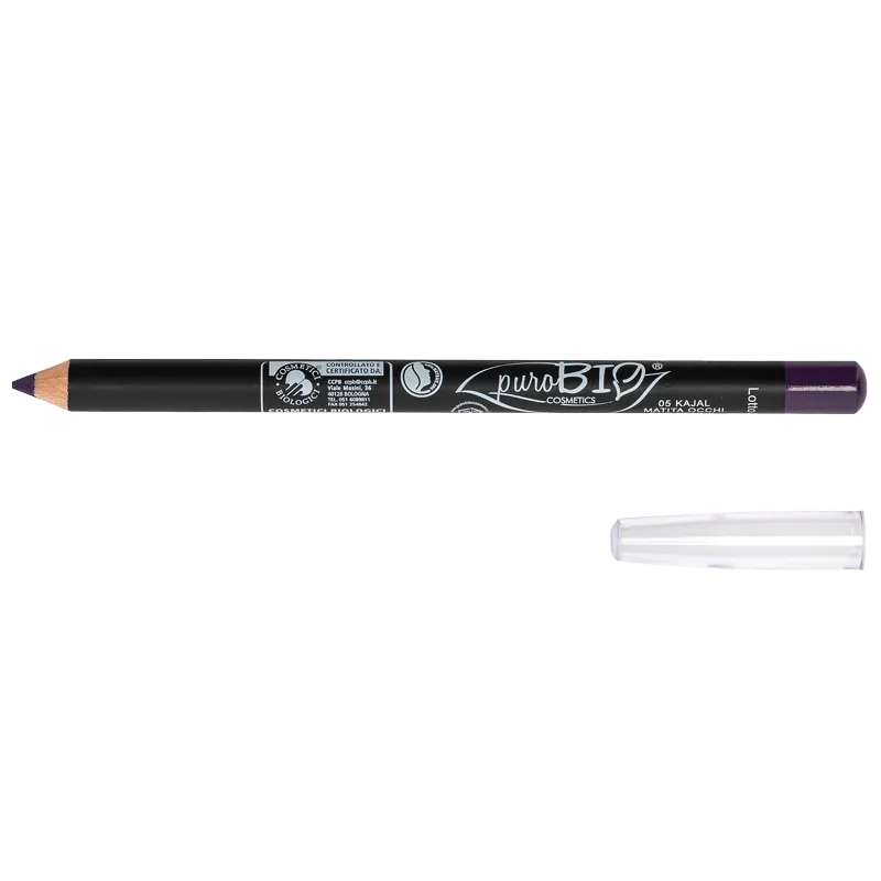EYE PENCIL n. 05 - PURPLE