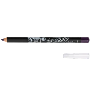 EYE PENCIL n. 05 - PURPLE