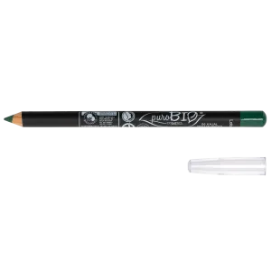 EYE PENCIL n. 06 - GREEN