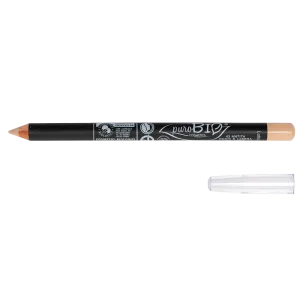 EYE PENCIL n. 43 - NUDE