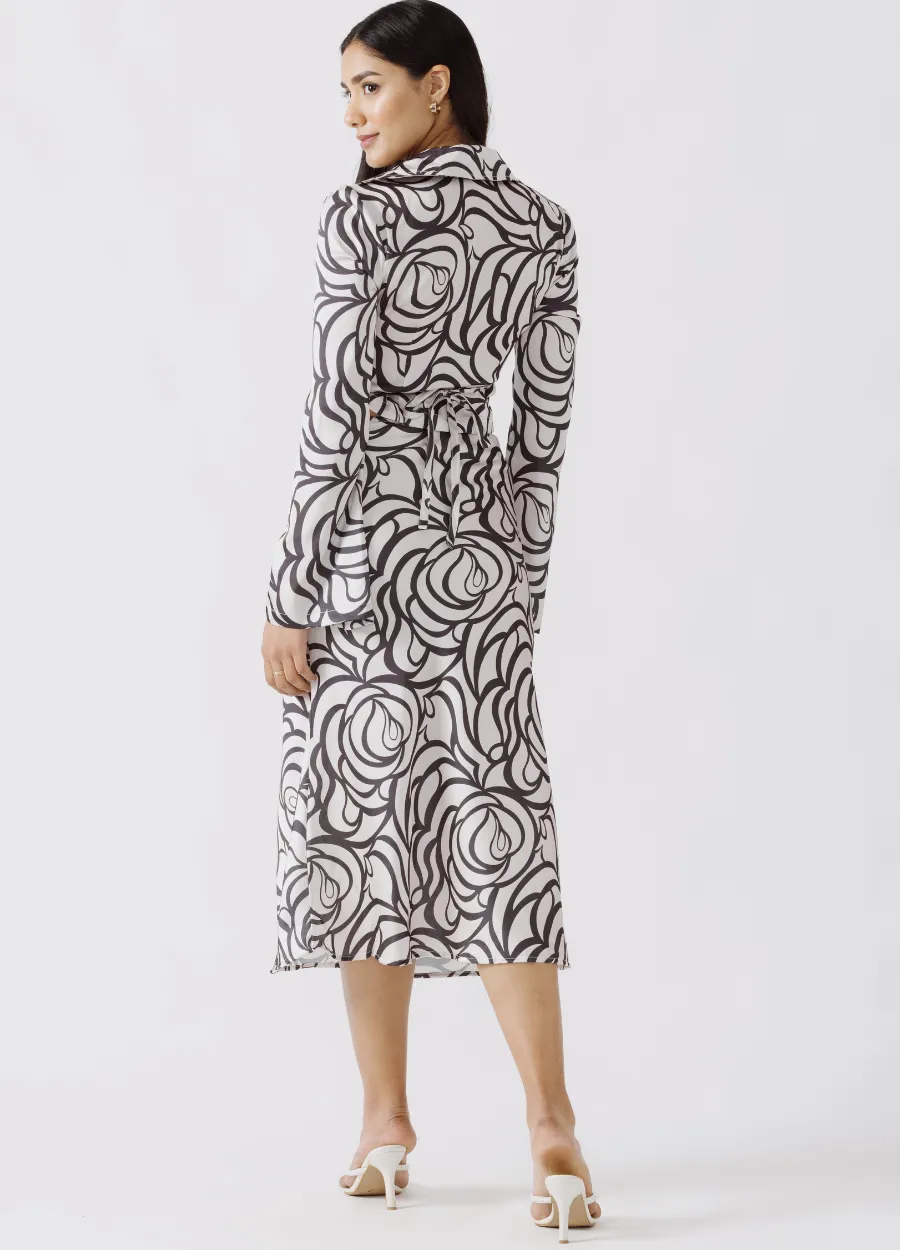 EZE SKIRT