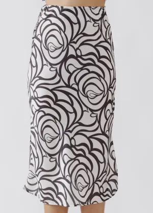 EZE SKIRT