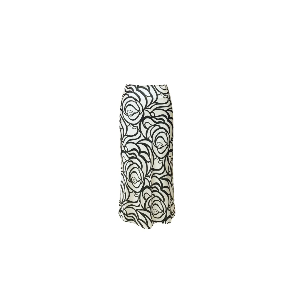 EZE SKIRT