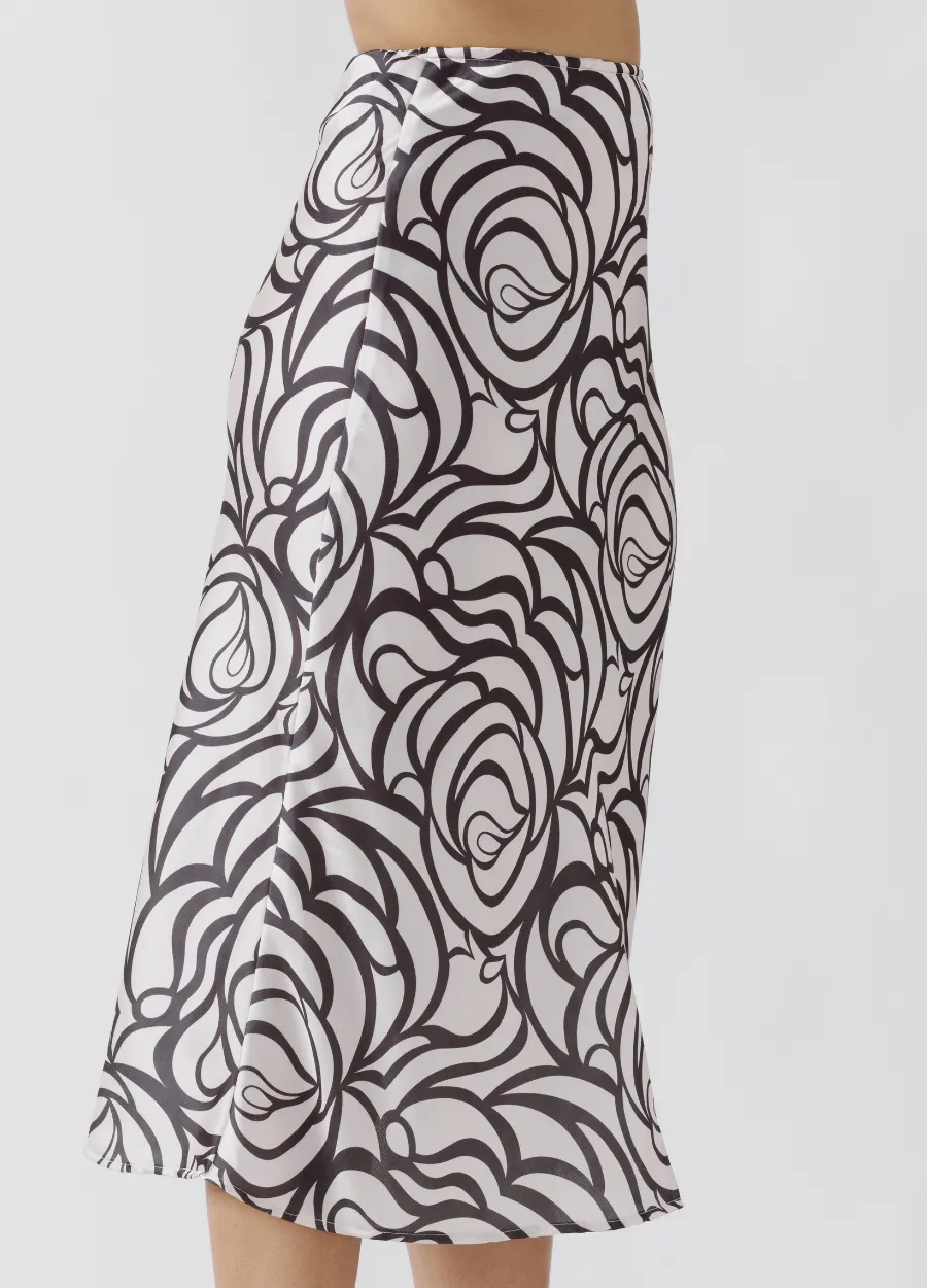 EZE SKIRT